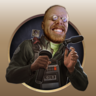 kaleroy