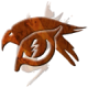 Kuein