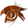 Kuein