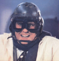 humanjoe