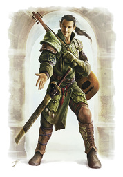 Rygara