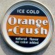 CrushD