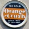 CrushD