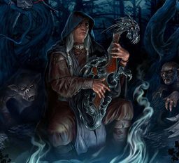 Elysium_Bard