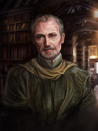 Gorion