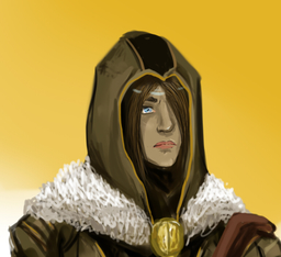 DanMenial