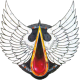 AlexFang