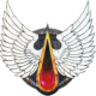 AlexFang