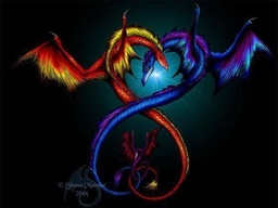 phaerondharq