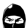 Agent13