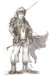 JonEde