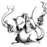 Ratty