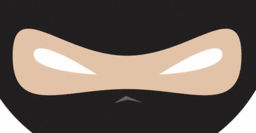 Batwing