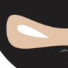Batwing
