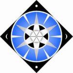 Arion_Lightseeker