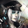SilverDeadnight