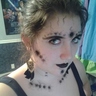 MistressMira