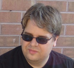 jrhardie