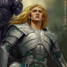 Corthen_Nightglade