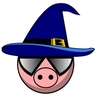 bacon_lord