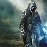 zarik