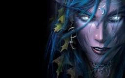 aralyn