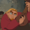 CsonkaGergely