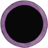 XercesBlue