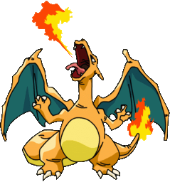 vayra
