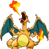 vayra