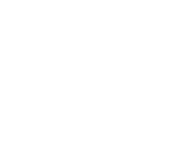 no_one_is_ugly