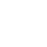 no_one_is_ugly