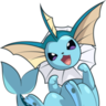 Vlaman