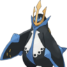 Richtoad