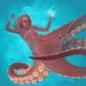 Silkspinner
