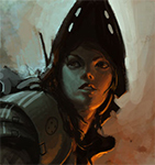 Biotic_Bear