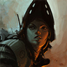 Biotic_Bear