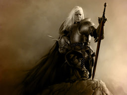 LordGreldor