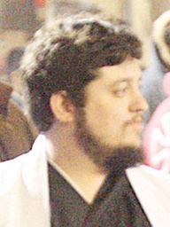 Ebon_J