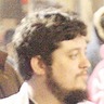Ebon_J