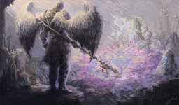 Kyrael