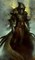 Stormwind