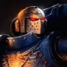 Sternguard777