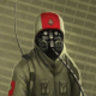 joe_u
