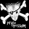 PirateOpossum