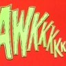 ack