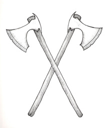 Arashinomoui