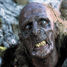 grishnakh