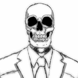 DeadJim