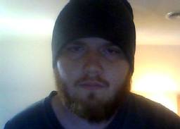 CrypticMonk3y
